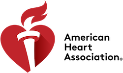 American_Heart_Association_Logo.svg (1)