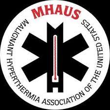MHAUS logo