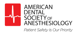 adsa logo