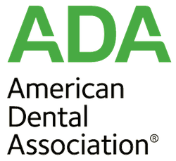 american_dental_association