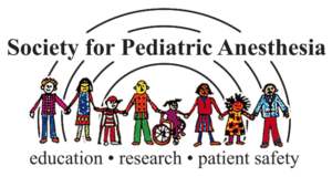 society-for-pediatric-anesthesia