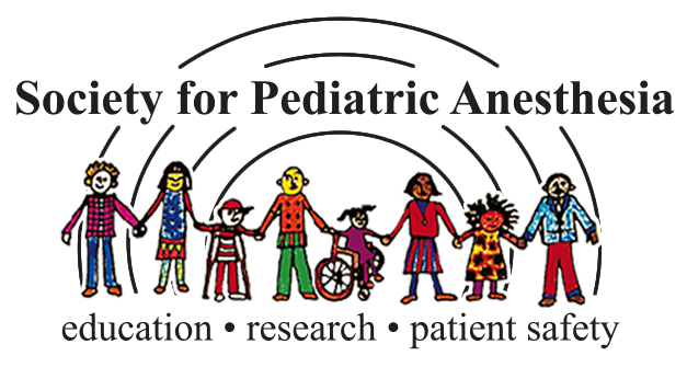 society-for-pediatric-anesthesia