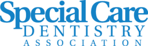 special care dental association