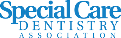 special care dental association